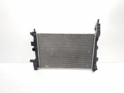 Radiator racire apa, cod BV61-8005-BB, Ford Focus 3 Turnier, 1.6 TDCI, T1DA (idi:731037)