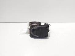 Clapeta acceleratie, cod 03G128063M, VW Jetta 3 (1K2), 1.9 TDI, BLS (idi:721511)