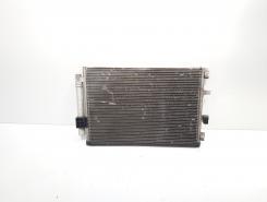 Radiator clima, Ford C-Max 2, 1.6 TDCI, T1DA (idi:731038)