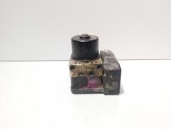 Unitate control ABS, cod 9676244580, Citroen DS3 (idi:721513)