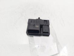 Releu bujii, cod 8570087-02, Bmw 5 (F10) 2.0 diesel, N47D20C (idi:731040)