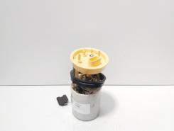Pompa combustibil rezervor, cod 6R0919050AG, Seat Ibiza 5 (6J5) 1.4 TDI, CUS (idi:731044)