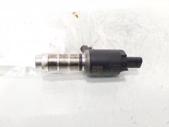 Senzor ax came, cod 9812046280, Citroen C3 (I), 1.2 THP, HN05 (idi:729355)