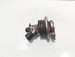 Injector adblue, cod 3C0131113C, Vw Passat CC (358) 2.0 TDI, CFF (idi:731079)