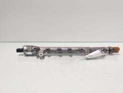 Rampa injectoare cu senzori, cod 03L130089B, Vw Passat (3C2) 1.6 TDI, CAY (idi:730892)