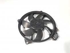 Electroventilator, Renault Grand Scenic 3, 1.5 DCI, K9K832 (idi:730921)