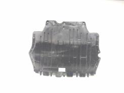 Scut motor, cod 5C0825237B, Skoda Yeti (5L) 2.0 TDI, CUUA (idi:730217)