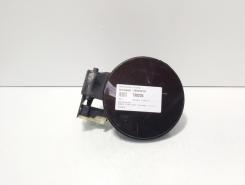 Usa rezervor cu buson, cod GM13352310, Opel Insignia A (idi:730235)