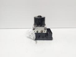 Unitate control ABS, cod 3M51-2C405-HC, Ford Focus 2 Sedan (DA) (idi:730300)