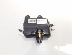 Vas filtru aditiv, cod 3M51-9C103-AJ, Ford Focus C-Max, 2.0 TDCI, G6DA (idi:730305)