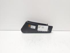 Airbag scaun dreapta fata, cod 13369899, Opel Astra K (idi:730324)