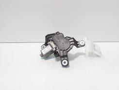 Motoras stergator haion, cod 13418998, Opel Astra K (idi:730326)