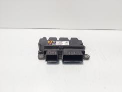 Calculator airbag, cod 13595562, Opel Astra K Combi (idi:730333)