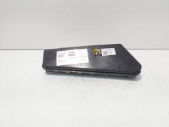 Airbag scaun stanga fata, cod 13369898, Opel Astra K (idi:730334)