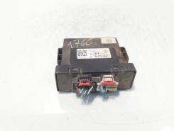Modul senzori parcare, cod 13512364, Opel Astra K Combi (idi:730338)
