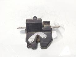 Broasca haion, cod 39021416, Opel Astra K (idi:730340)