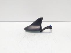 Antena radio, cod 13383704, Opel Astra K (idi:730341)
