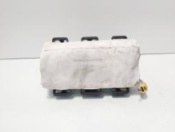 Airbag pasager, cod 13499663, Opel Astra K (idi:730344)
