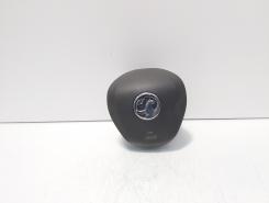Airbag volan, cod 34193240C, Opel Astra K (idi:730346)