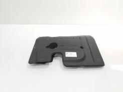 Capac protectie motor, Ford Focus 2 (DA) 1.6 TDCI, HHDA (idi:730351)