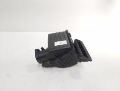 Carcasa filtru aer, cod 5Q0129607S, Seat Leon (5F1) 1.6 TDI, CLH (idi:730364)