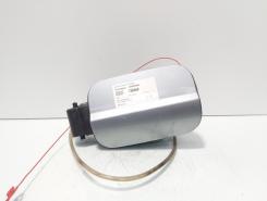 Usa rezervor cu buson, cod 4G0809906C, Audi A6 (4G2, C7) (idi:730368)