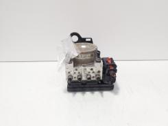 Unitate control ABS, cod 5Q0614517J, 5Q0907379K, Vw Golf 7 (5G) (idi:730373)