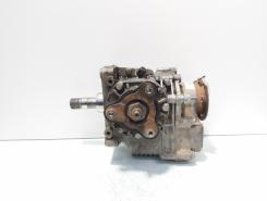 Grup fata, cod 0AV409053S, VW Passat Variant (3C5), 2.0 FSI, BVX, 6 vit man (idi:732367)