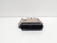 Calculator motor ECU, cod 03G906056J, 0281014899, Vw Jetta 3 (1K2) 1.9 TDI, BLS (idi:732535)