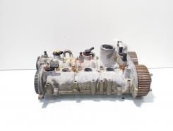 Capac chiulasa cu 2 axe came, cod 04C103479K, Vw Golf 7 (5G) 1.0 TSI, CHZD (idi:731898)