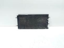 Radiator clima, cod 4G0260401A, Audi A4 (8K2, B8) 2.0 TDI, CGL (idi:730391)