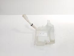 Vas strop gel cu 1 motoras, cod BV61-17B613-AB, Ford Focus 3 Turnier (idi:730398)