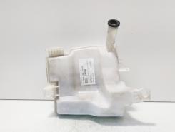 Vas strop gel cu 1 motoras, cod BV61-17B613-CA, Ford Focus 3 Turnier (idi:730399)