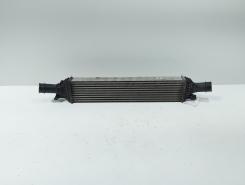 Radiator intercooler, Audi A5 (8T3) 2.0 TDI, CGL (idi:730390)
