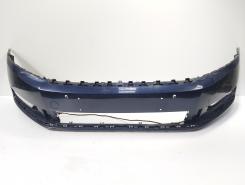Bara fata, Vw Passat (362) (idi:728735)