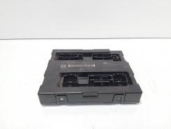 Modul confort, cod 8K0907064EC, Audi A5 (8T3) (idi:728747)