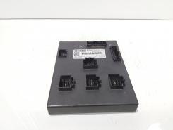Modul confort, cod 8K0907063AC, Audi A4 Avant (8K5, B8) (idi:728749)