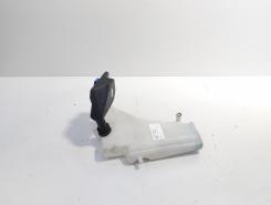 Vas strop gel cu 1 motoras, cod 8T0955453B, Audi A5 (8T3) (idi:728759)
