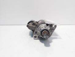 Electromotor, cod 02M911023R, Vw Golf 4 (1J1) 1.9 TDI, ARL, 6 vit man (idi:728764)