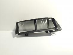 Difuzor captare aer, cod BM51-8314-CC, Ford Focus 3 Turnier (idi:728775)
