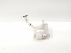 Vas strop gel cu un motoras, cod BV61-17B613-AB, Ford C-Max 2 (idi:728777)
