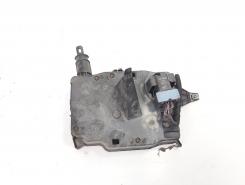 Carcasa calculator motor, cod AV61-12A532-AC, Ford Focus 3 1.6 TDCI, T1DB (idi:728785)