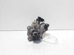 Pompa inalta presiune, cod 03L130755D, 0445010514, Vw Golf 5 Plus (5M1) 2.0 TDI, CFH (idi:728786)