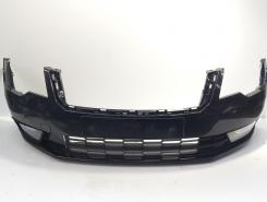Bara fata cu proiectoare, Skoda Superb II (3T4) facelift (idi:728813)