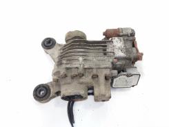 Grup spate Continental, cod 0BR525010B, Skoda Octavia 2 Combi (1Z5) 2.0 TDI, CFH (idi:730549)