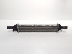 Radiator intercooler, Audi A5 (8T3) 2.0 TDI, CGL (idi:730601)