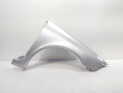 Aripa dreapta fata, Renault Laguna 2 Combi (idi:730629)