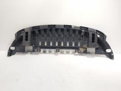 Semiscut bara fata, cod 622350003R, Renault Grand Scenic 3 (idi:730630)