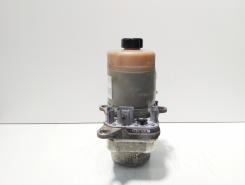 Pompa servo directie, cod 4M51-3K514-AD, Ford Focus 2 (DA), 1.6 TDCI, G8DA (idi:730657)