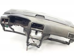 Plansa bord, Peugeot 307, vol pe stanga (idi:730658)